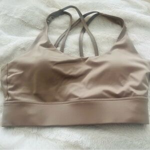 Balance Athletica- Quest Top Sports Bra